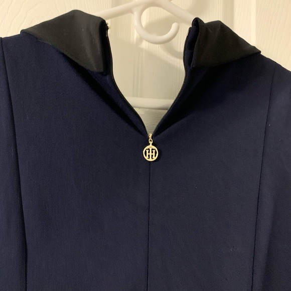 COPY - Tommy Hilfiger Jumpsuit. - Picture 3 of 8